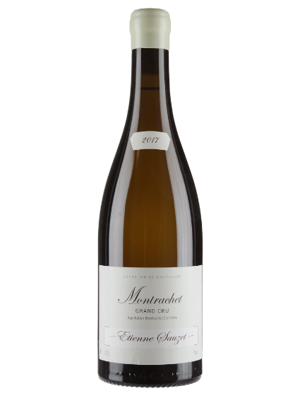 Montrachet